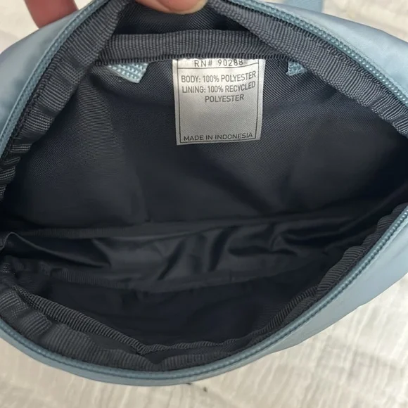 Adidas fanny pack - Picture 5 of 6